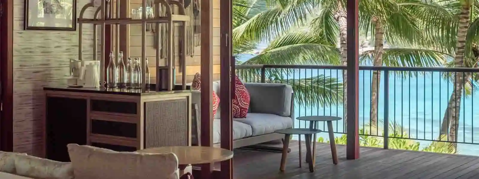 Four Seasons Resort Seychelles-1